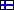 Finland flag - Suomen lippu